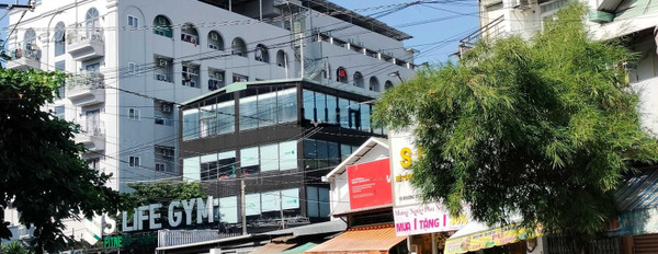 Ở Khuông Việt, Hồ Chí Minh, bán nhà, bán ngay với giá tốt chỉ 19.5 tỷ diện tích chuẩn 161m2 liên hệ ngay để được tư vấn-02