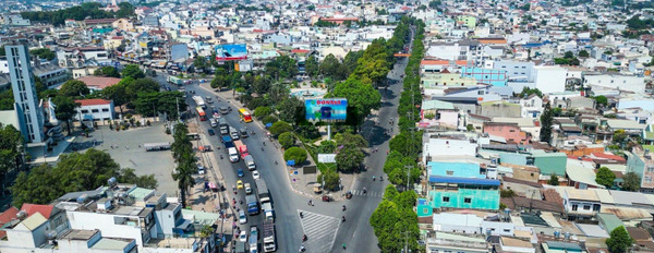 Vị trí nằm ngay Nguyễn Ái Quốc, Đồng Nai bán đất giá không môi giới 2.15 tỷ diện tích chuẩn 100m2-03