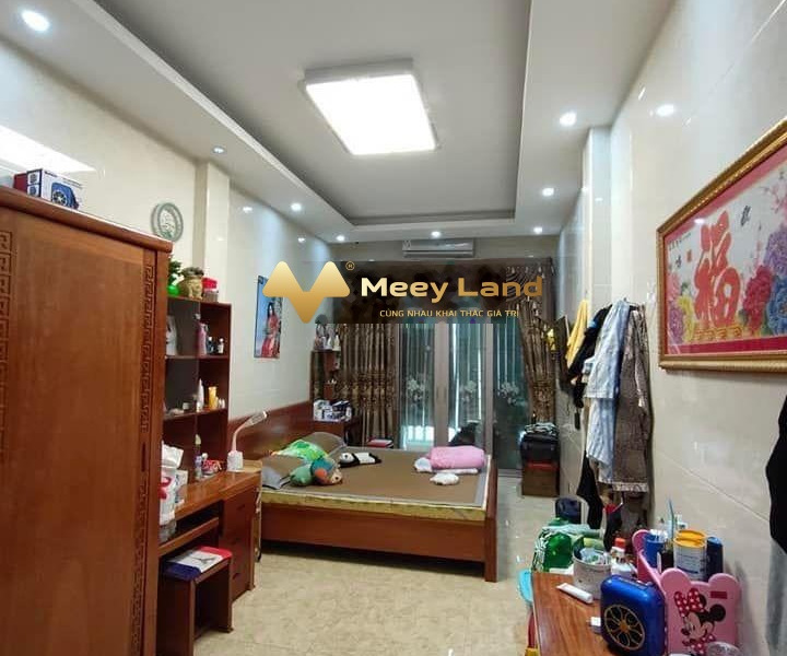 Vị trí đẹp tại Phan Bội Châu, Hoàn Kiếm bán nhà giá bán cực rẻ từ 27 tỷ trong căn nhà này gồm 4 phòng ngủ 4 WC-01