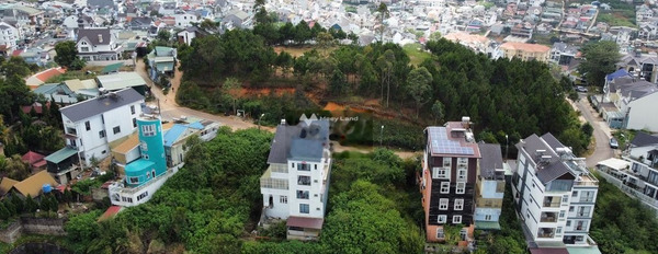 Vị trí ngay Phường 6, Lâm Đồng bán đất giá bán mua liền chỉ 10.5 tỷ diện tích tổng 228m2-03