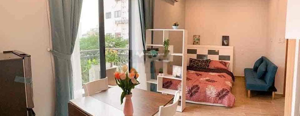 Cho thuê căn hộ, vị trí mặt tiền nằm ở Phước Kiển, Nhà Bè thuê ngay với giá chốt nhanh từ 5.5 triệu/tháng diện tích khoảng 40m2-03