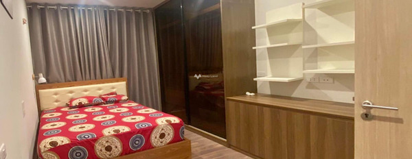 Cho thuê chung cư vị trí tốt tại Long Biên, Ngọc Lâm, căn hộ nhìn chung gồm có 3 phòng ngủ, 2 WC lh ngay!-03