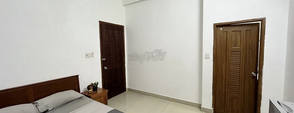 Phòng mới cho thuê gần vòng xoay Trung Sơn, Lotte Q7 -03