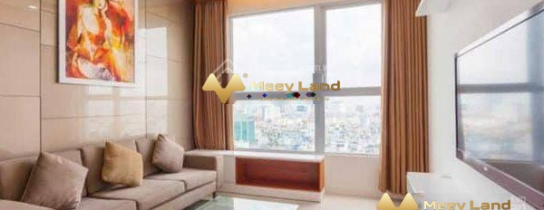 Căn hộ 1 phòng ngủ, cho thuê căn hộ vị trí đẹp ở Quận 5, Hồ Chí Minh, căn hộ gồm có tất cả 1 phòng ngủ, 1 WC khu vực dân cư-03