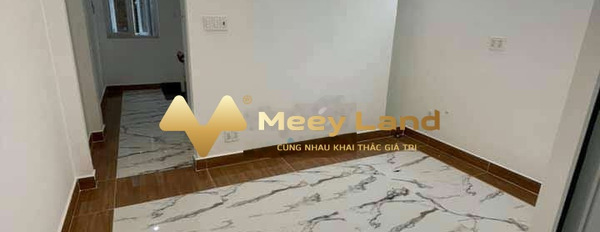 Bán nhà diện tích 96m2 tại Tân Quy, Hồ Chí Minh, giá 17 tỷ-02