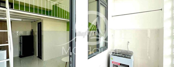 Cho thuê căn hộ vị trí tốt đặt nằm ngay Tân Thới Hòa, Hồ Chí Minh, thuê ngay với giá công khai 4.5 triệu/tháng có diện tích tiêu chuẩn 40m2-03