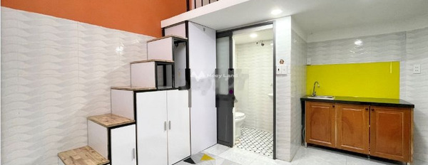 Cho thuê căn hộ vị trí đặt tọa lạc trên Quận 11, Hồ Chí Minh giá thuê quy định 5 triệu/tháng, tổng quan căn hộ này có 1 PN, 1 WC giấy tờ nhanh chóng-02