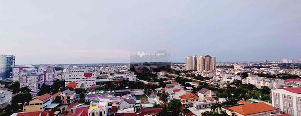 Bán căn hộ diện tích là 65m2 vị trí mặt tiền tọa lạc ở Võ Thị Sáu, Đồng Nai bán ngay với giá đặc biệt 2.1 tỷ-02