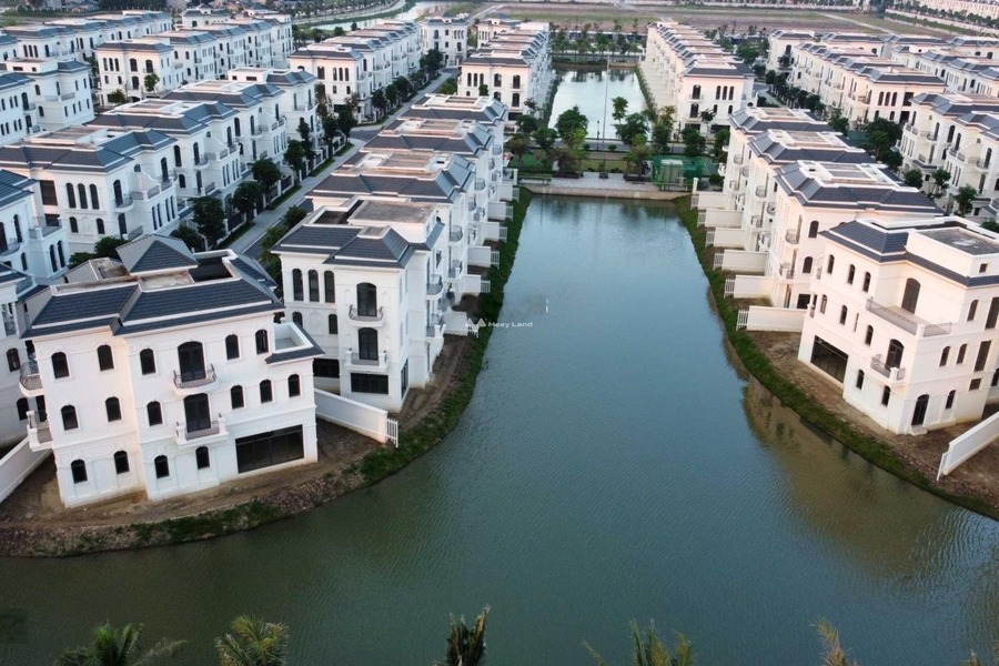 Vị trí ngay trên Lê Lợi, Thanh Hóa, bán biệt thự, bán ngay với giá mua ngay chỉ 10 tỷ Có tổng diện tích 200m2, căn nhà có tổng 6 PN giá hợp lý-01