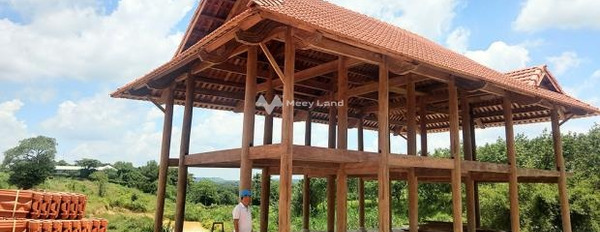 Chuyển công tác bán mảnh đất, 24500m2 giá thỏa thuận từ 24.5 tỷ vị trí mặt tiền ngay ở Phước Tân, Bà Rịa-Vũng Tàu khu vực tiềm năng-03