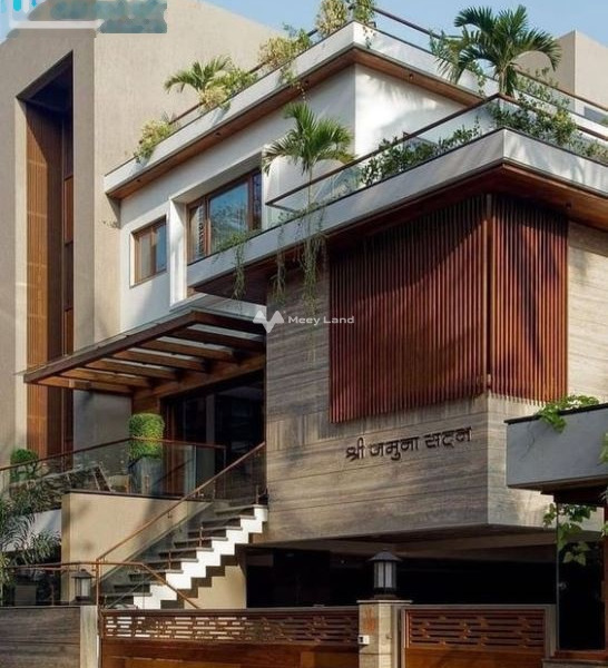 Nhà gồm 4 PN, cho thuê nhà, thuê ngay với giá thương mại từ 15 triệu/tháng với diện tích thực 103m2 mặt tiền tọa lạc ở Mai Chí Thọ, Hòa Xuân-01
