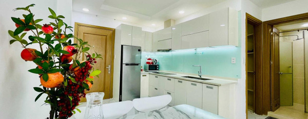 Ngôi căn hộ này bao gồm Đầy đủ, bán căn hộ với diện tích là 60m2 vị trí đặt tại trung tâm Sơn Trà, Đà Nẵng bán ngay với giá khoảng 2.47 tỷ-02