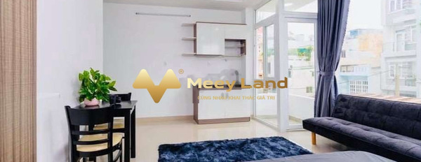 Cần gấp kinh doanh cho thuê phòng trọ diện tích chuẩn là 35 m2 Quận 1, Hồ Chí Minh-02