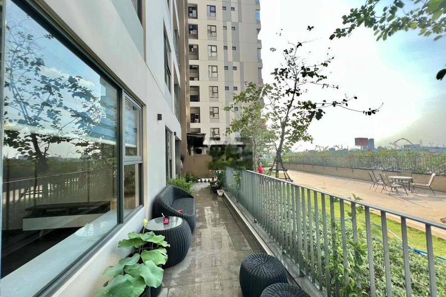 Bán căn hộ với diện tích thực 80m2 vị trí thuận lợi tọa lạc gần An Lạc, Hồ Chí Minh bán ngay với giá công khai chỉ 3.9 tỷ-01