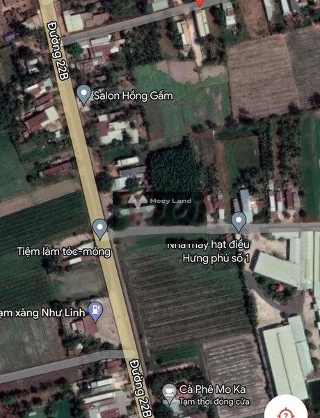 Cực hot bán nhà nằm ở Châu Thành, Tây Ninh giá bán êm 1.7 tỷ diện tích rộng 600m2 tổng quan nhà có tổng cộng 3 phòng ngủ 1 WC hãy nhấc máy gọi ngay-01