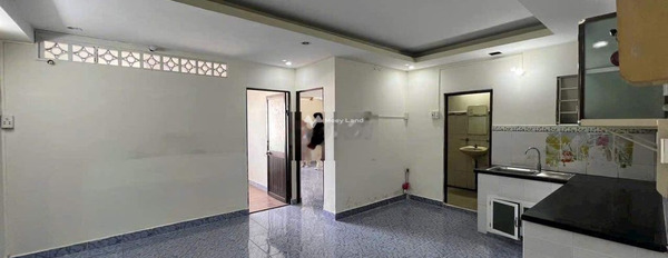 Cho thuê căn hộ, vị trí thuận lợi tọa lạc tại Vũ Huy Tấn, Hồ Chí Minh giá thuê giao lưu chỉ 9.5 triệu/tháng diện tích chung là 52m2-02