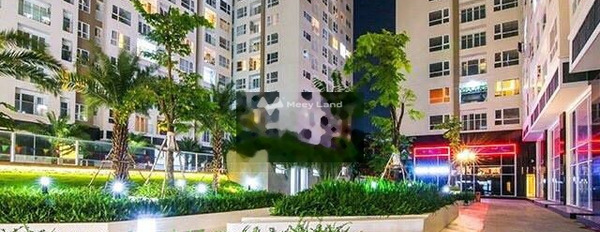 Cho thuê căn hộ, vị trí thuận lợi nằm tại Phổ Quang, Phường 2 thuê ngay với giá cực sốc 16 triệu/tháng với diện tích thực 75m2-02