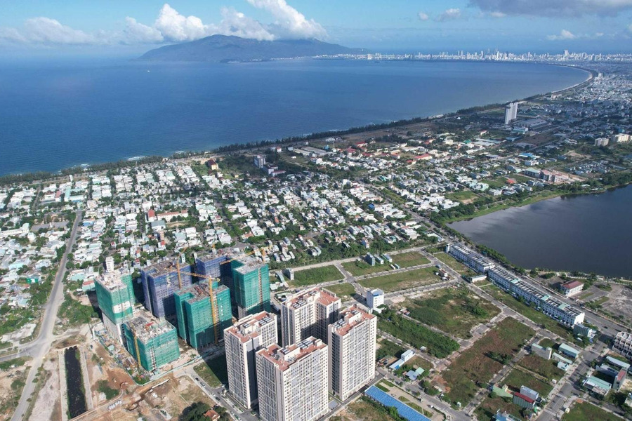 Bán căn hộ gần Hòa Hiệp Nam, Đà Nẵng, bán ngay với giá cực tốt từ 1.65 tỷ có diện tích quy ước 70m2-01