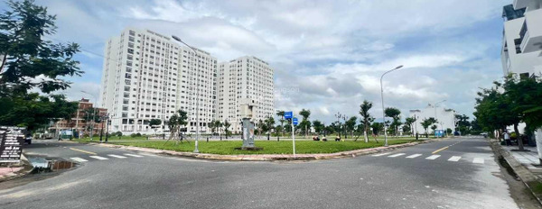 Nằm ngay Lê Hồng Phong I bán đất 5.22 tỷ Phước Hải, Khánh Hòa có diện tích chuẩn 95m2-03