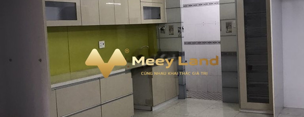 Diện tích 72 m2, cho thuê nhà ở ngay trên Đường Lê Cao Lãng, Hồ Chí Minh giá siêu rẻ-03