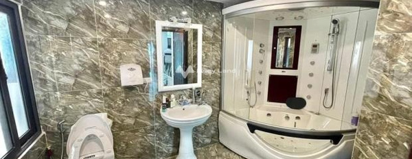 Bán nhà ở diện tích chuẩn 50m2 bán ngay với giá cực kì tốt 10.3 tỷ mặt tiền tọa lạc gần Bạch Mai, Hai Bà Trưng-03