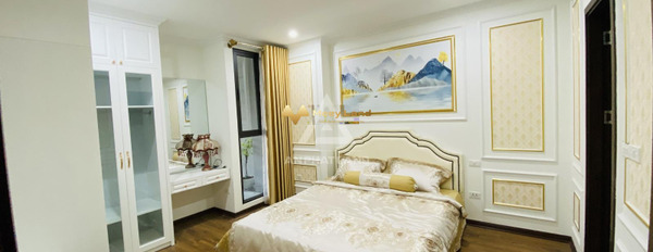 Bán căn hộ với dt thực 103m2 vị trí mặt tiền tại Đường Tô Hiệu, Hà Nội giá bán công khai chỉ 2.7 tỷ-02