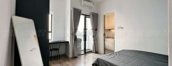 Nội thất đầy đủ, cho thuê căn hộ có một diện tích là 32m2 ngay tại Quận 3, Hồ Chí Minh giá thuê êm chỉ 7.5 triệu/tháng-02