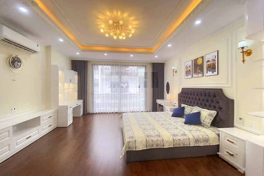 Nhà 6 phòng ngủ bán nhà ở có diện tích chung là 80m2 bán ngay với giá khoảng từ 8.8 tỷ ở Hồ Tùng Mậu, Cầu Diễn-01
