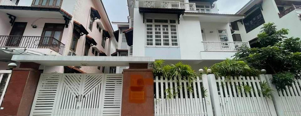 Mua bán biệt thự thành phố Huế tỉnh Thừa Thiên Huế giá 16 tỷ-03