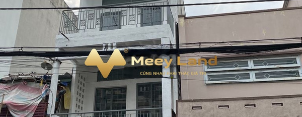 Vị trí đặt tọa lạc ngay trên Đường Phùng Tá Chu, Quận Bình Tân bán nhà bán ngay với giá công khai chỉ 6.2 tỷ diện tích khoảng 60m2 liên hệ trực tiếp đ...-03