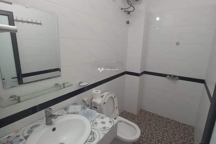 DT 22m2 bán nhà ở vị trí nằm ngay ở Giảng Võ, Cát Linh trong nhà tổng quan có tổng 3 phòng ngủ 4 WC lh xem trực tiếp-01