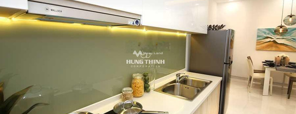 Giá chỉ 2 tỷ bán căn hộ với diện tích rộng 53m2 nằm tại Đào Trí, Phú Thuận-03