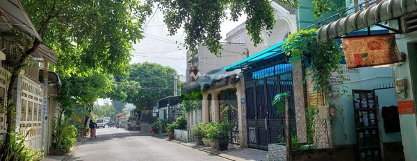 Bán nhà bán ngay với giá đặc biệt chỉ 6.9 tỷ diện tích rộng 85m2 vị trí đặt tọa lạc trên Trần Thị Do, Hồ Chí Minh-02