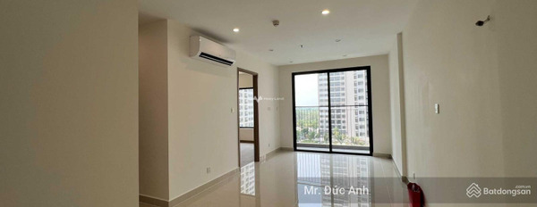 Tổng quan bên trong căn hộ có Cơ bản, bán căn hộ diện tích thực tế 60m2 vị trí đẹp Quận 9, Hồ Chí Minh bán ngay với giá cực rẻ từ 3 tỷ-03