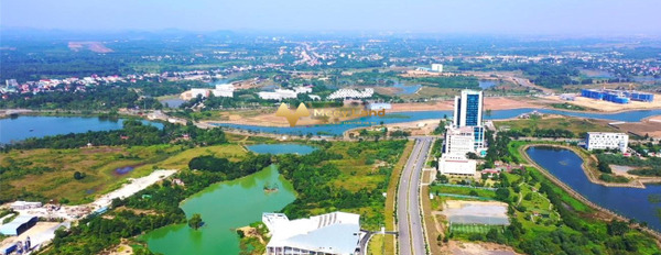Chính chủ bán gấp 493m2 đất ở Tiến Xuân, Huyện Thạch Thất-02