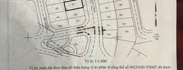 Bán nhà bán ngay với giá cực êm 37 tỷ diện tích 198.3m2 vị trí đẹp tọa lạc tại An Phú, Hồ Chí Minh-02