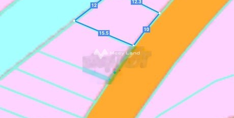 Bán đất diện tích 139m2 trên Phước Long Thọ, Đất Đỏ-02