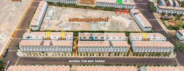 Nhà gồm 4 PN bán nhà bán ngay với giá phải chăng từ 3.95 tỷ có diện tích 100m2 vị trí thuận lợi tọa lạc tại Nguyễn Chí Thanh, Buôn Ma Thuột-03