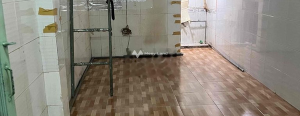 Vị trí đặt tọa lạc tại Tây Thạnh, Tân Phú cho thuê phòng trọ diện tích thực dài 28m2 căn phòng có nội thất trẻ trung Nhà trống khu vực đông đúc-02