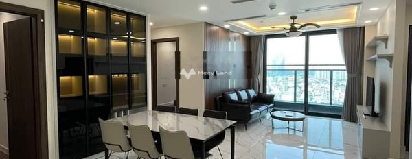 Căn này gồm 2 phòng ngủ, bán căn hộ nằm ở Tạ Quang Bửu, Phường 5, ngôi căn hộ này có tổng 2 PN, 2 WC vị trí trung tâm-03