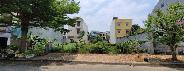 Nam Rạch Chiếc An Phú, Quận 2 bán đất giá thỏa thuận chỉ 8.85 tỷ diện tích rộng rãi 80m2-02
