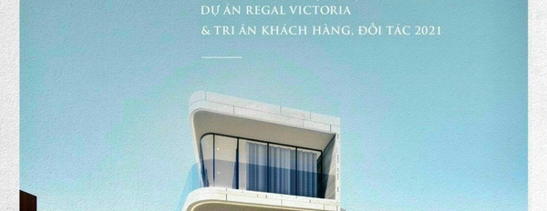 Đà Nẵng ra mắt phân khu biệt thự Pool Villas quốc tế đảo Ngọc - Regal Victoria-02
