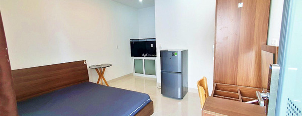 Quận 4, Hồ Chí Minh cho thuê phòng trọ có một diện tích sàn 30m2 phòng tổng quan gồm có Đầy đủ, nhà này bao gồm 1 phòng ngủ, 1 WC lh ngay kẻo lỡ-03