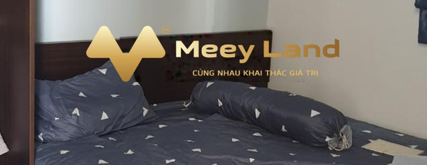 Vị trí đặt nằm tại Đường Thủy Lợi, Hồ Chí Minh, cho thuê chung cư giá cực êm chỉ 6.5 triệu/tháng, căn hộ gồm có 2 PN, 2 WC khu vực đông đúc-02