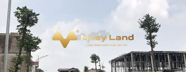 Nằm tại Đường 277, Bắc Ninh bán đất 2 tỷ có diện tích thực 100 m2-02