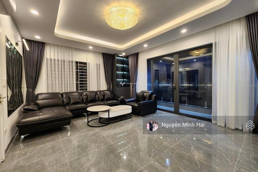 Bán nhà nằm ở Tam Khương, Khương Thượng giá bán đề xuất 10.9 tỷ diện tích chuẩn 31.2m2 ngôi nhà gồm có 4 phòng ngủ-01