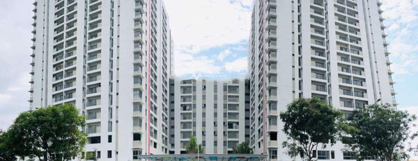Dự án Căn hộ Hausneo, bán căn hộ vị trí đặt tại trung tâm Liên Phường, Phú Hữu có diện tích rộng 69m2-02