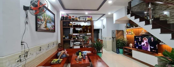 Giá giảm 2tỷ850, bán nhà Suncasa Hoà Phú - TDM, hoàn thiện full nội thất. Có HĐ thuê 11tr/tháng -02