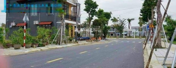 Bán mảnh đất, giá hữu nghị 500 triệu diện tích tổng 180m2-02