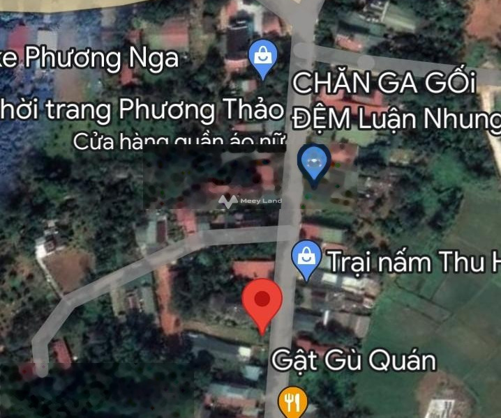 Chính chủ tôi bán mảnh đất, 200m2 giá cực êm 1.05 tỷ vị trí đặt vị trí nằm ở Hồ Chí Minh, Kiên Thọ, hướng Đông cực kì tiềm năng-01